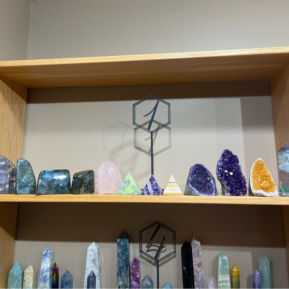 Like this post for live show updates & sales - Picture 8 of 13